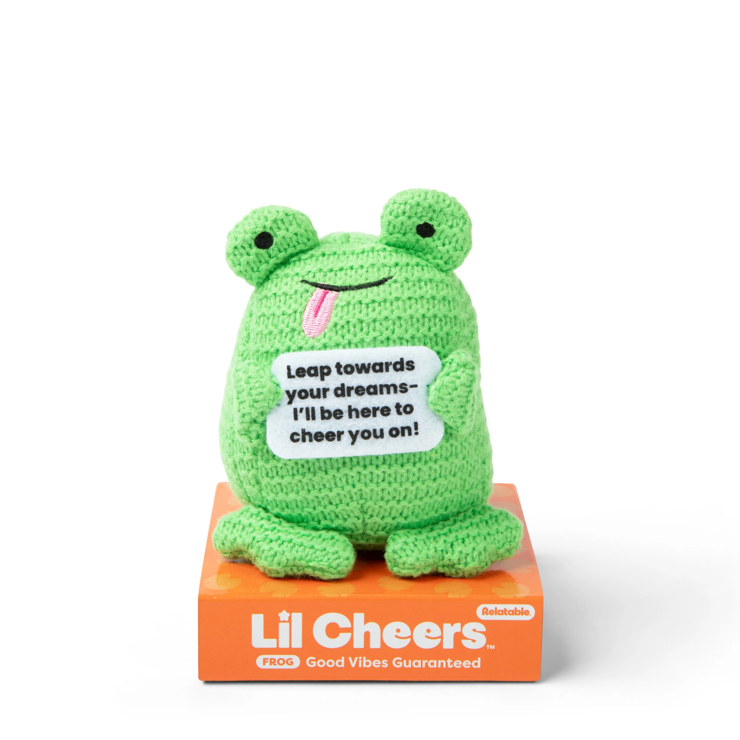 Lil Cheers Bundle 4 Lil Cheers Bundle