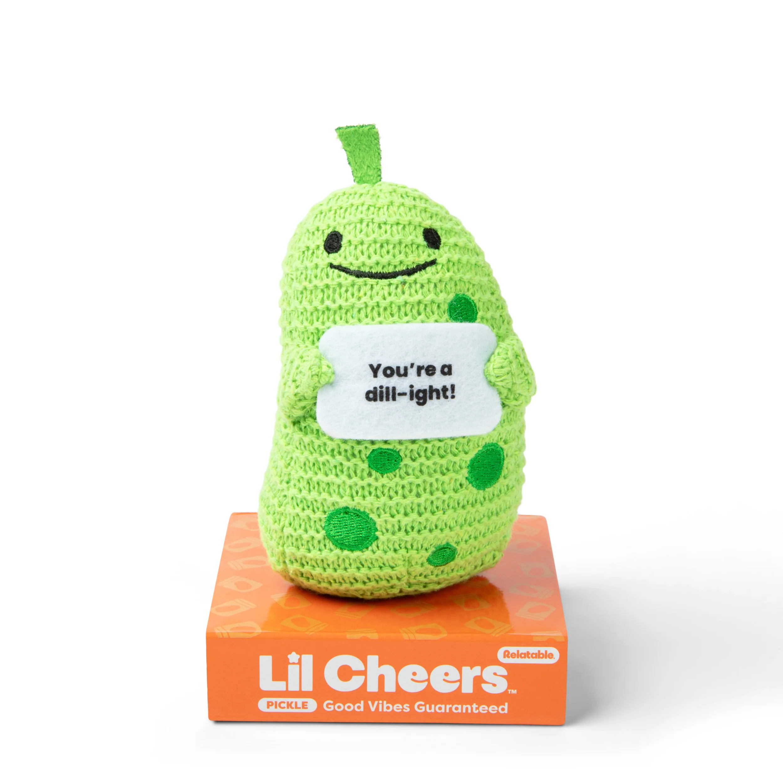 Lil Cheers Bundle 5 Lil Cheers Bundle