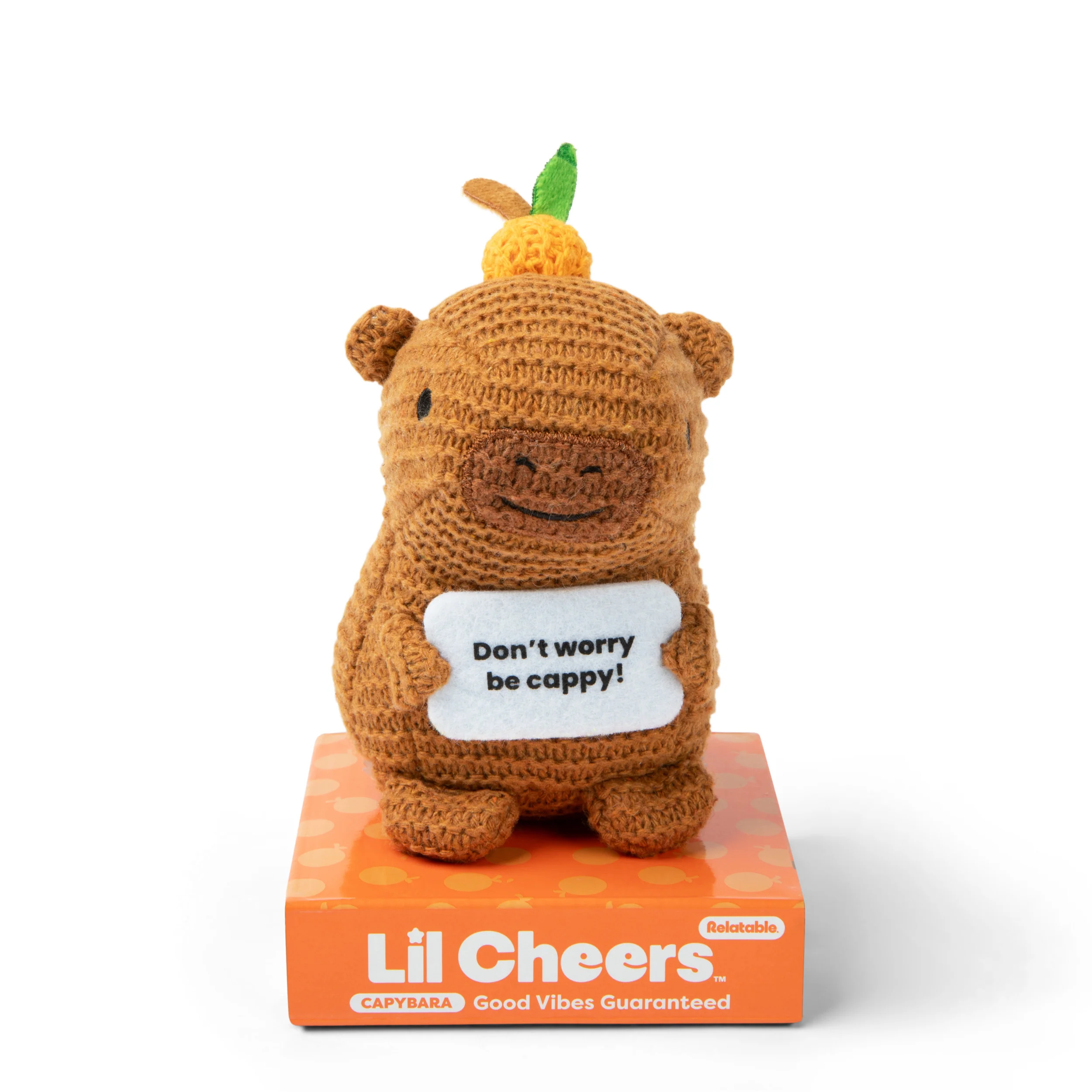 Lil Cheers Bundle 6 Lil Cheers Bundle