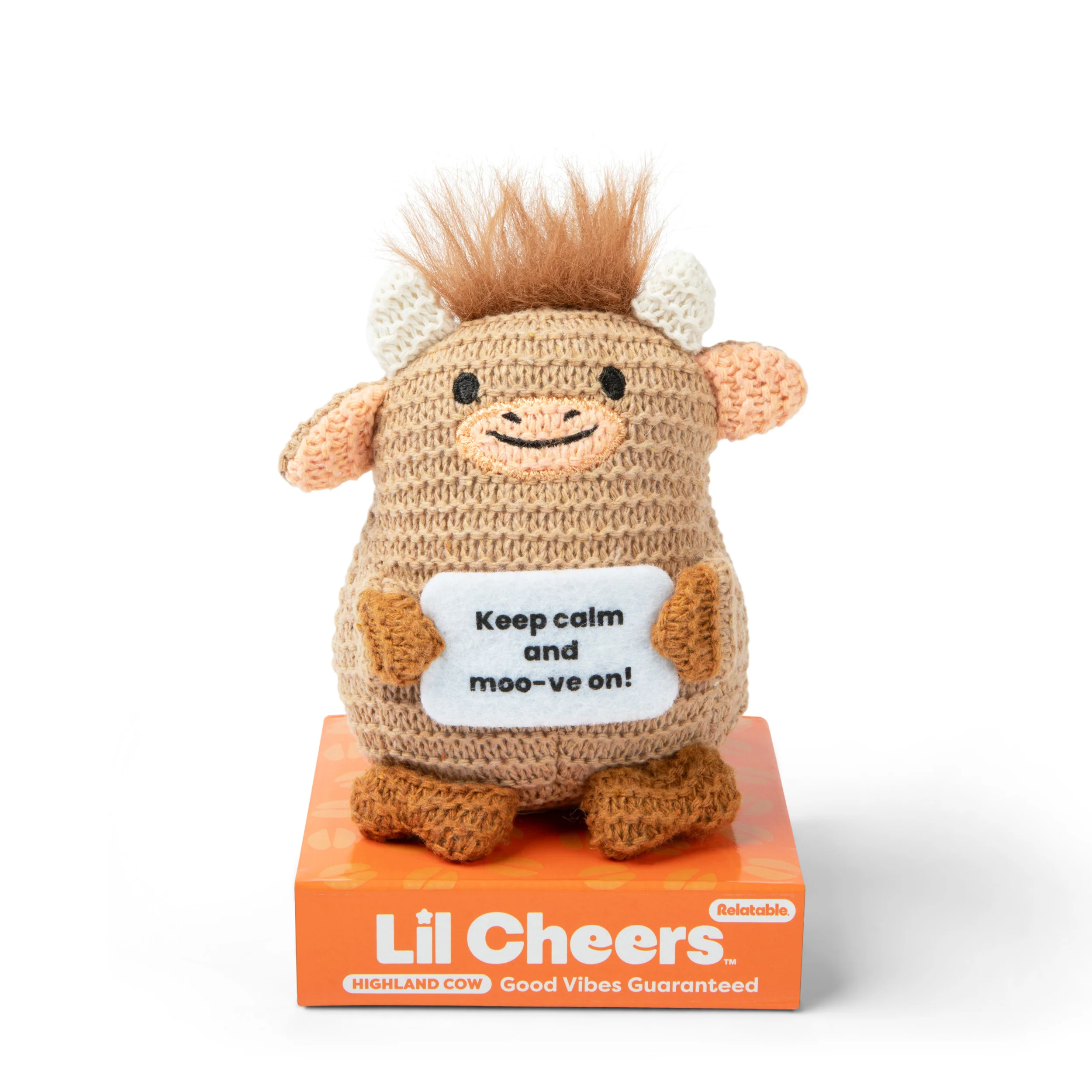 Lil Cheers Bundle 7 Lil Cheers Bundle