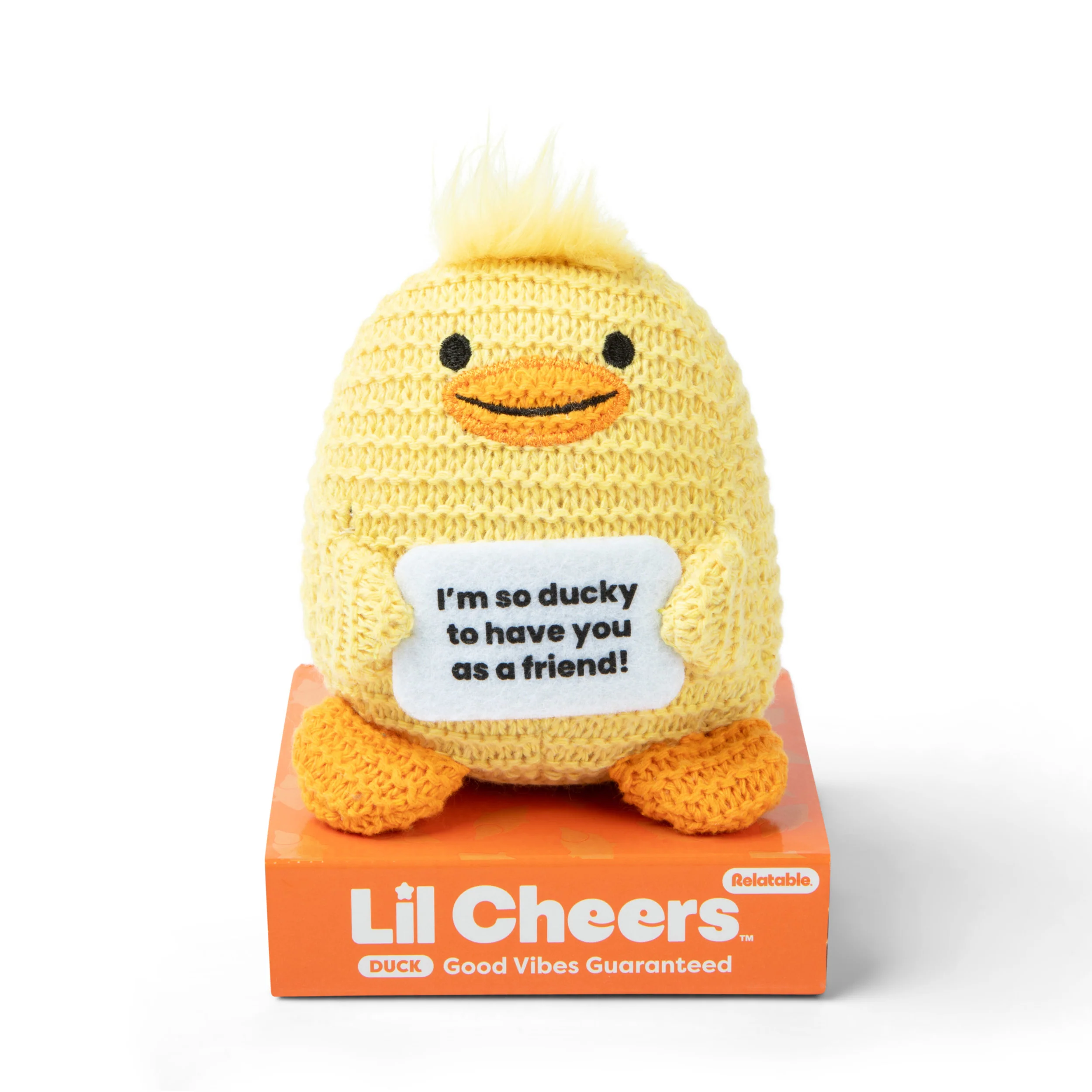Lil Cheers Bundle 8 Lil Cheers Bundle