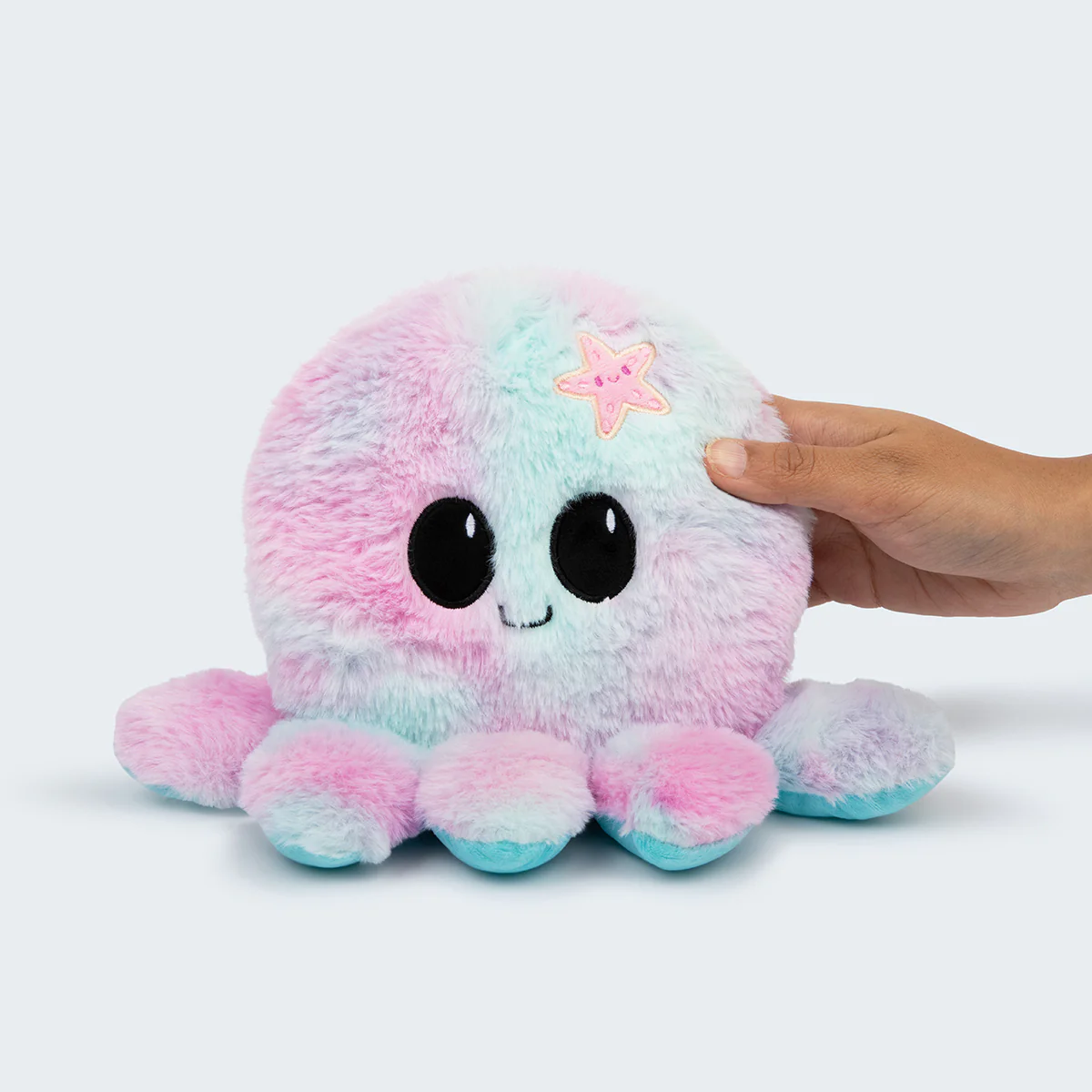 Menstruation Crustacean Octopus Heating Pad 5 Menstruation Crustacean Octopus Heating Pad