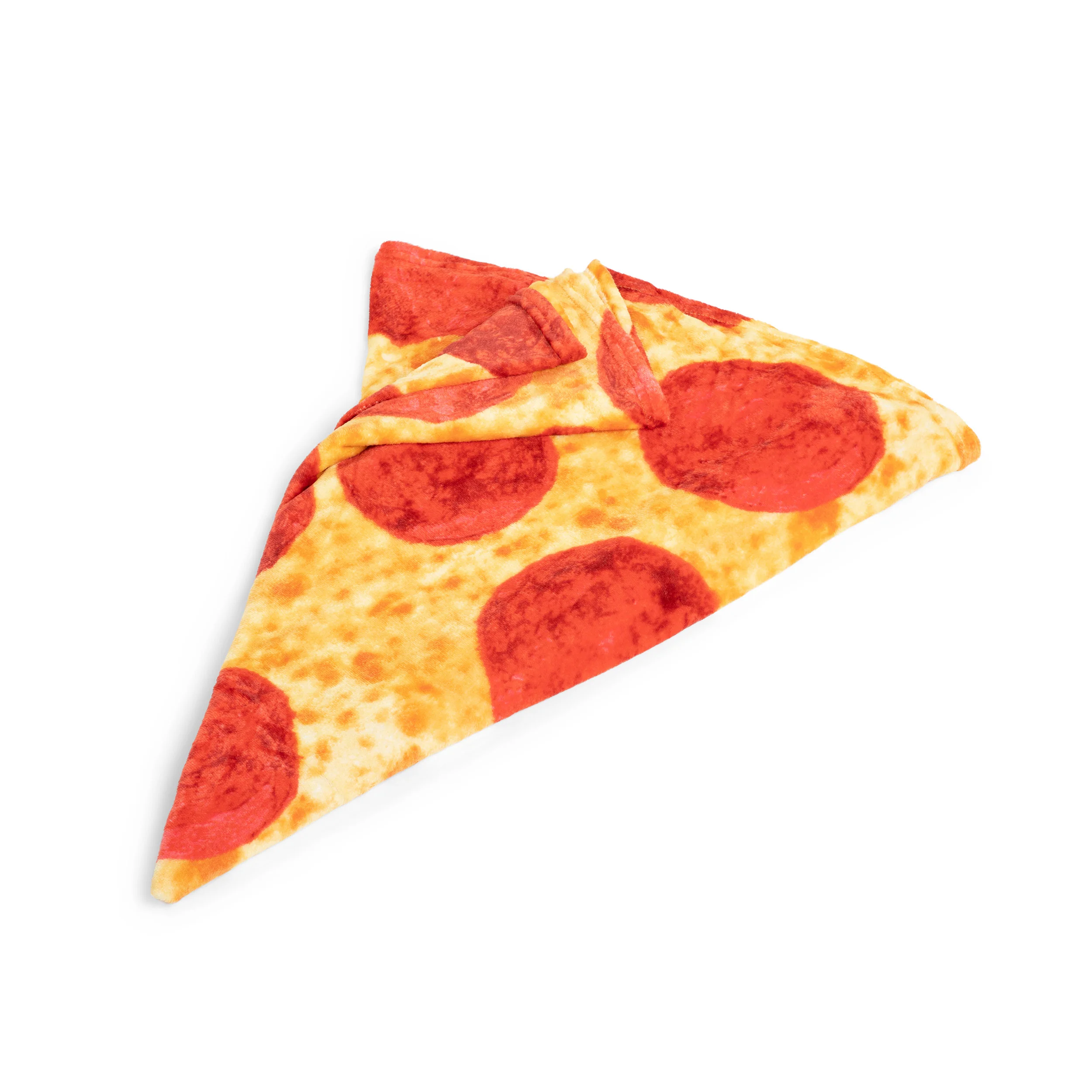 Cozy Concepts Co. Pizza Comfort Blanket by Relatable – Giant Fleece Throw for Pizza Lovers 3 Cozy Concepts Co. Pizza Comfort Blanket by Relatable – Giant Fleece Throw for Pizza Lovers
