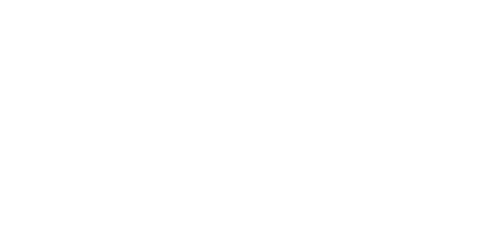 collection type relationship games