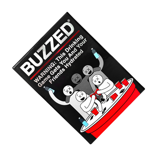drinking games 2 8934755c e3c8 461d bdb4 46d7c35c7e85