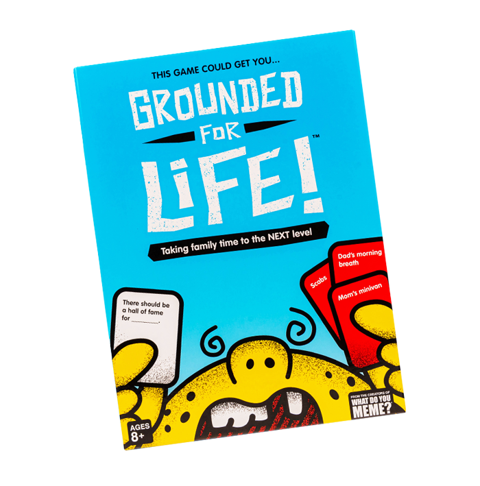 family games 1 d1154b89 337a 4ee8 b948 85e37f24806b