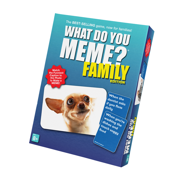 family games 2 1dfd92ae e84a 419a b305 9872d1d59f16