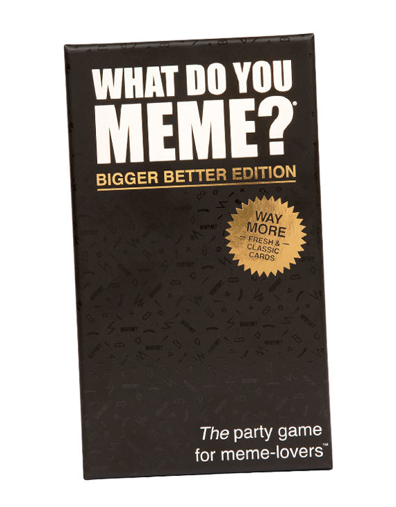 party games 2 f70d6a7f 2591 4851 9f35 880606a188ec