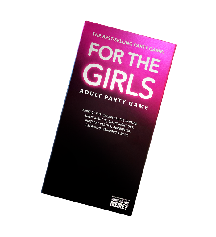 party games 3 1fe82735 9eeb 4d40 a212 62e6bd882af5