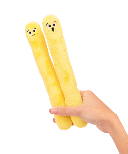 plush 2 10452934 bfab 4edb 85f0 6ef2b4cef5c4